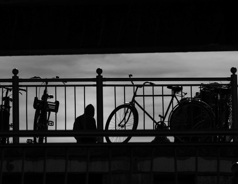 Photograph by Роман Суковач