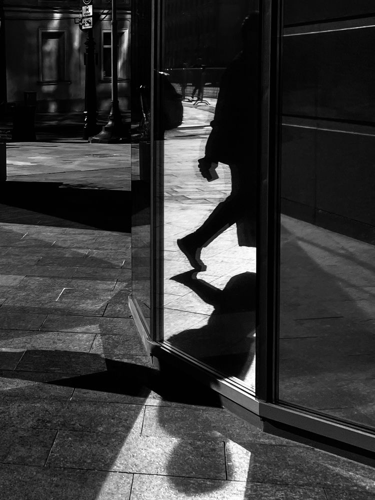 Фотография автора Юлия Яшина