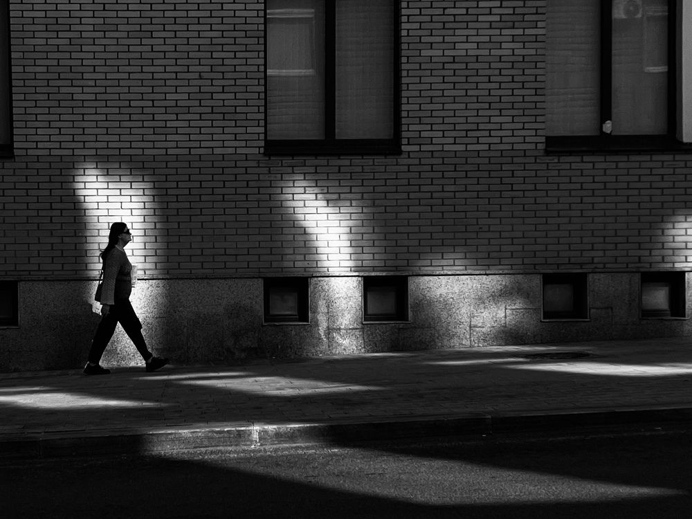 Фотография автора Юлия Яшина