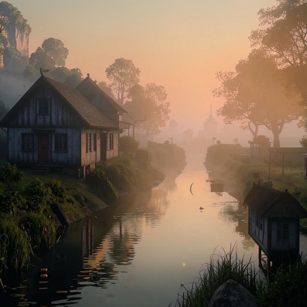 Фотография автора Виталий Дузь