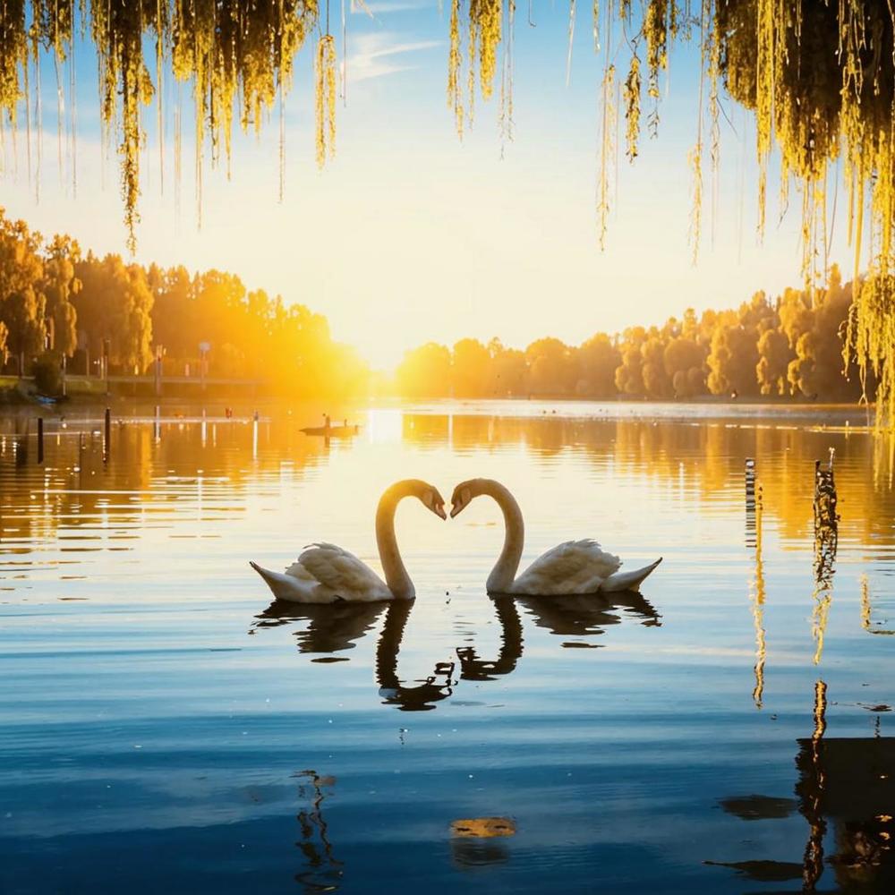 Фотография автора Виталий Дузь