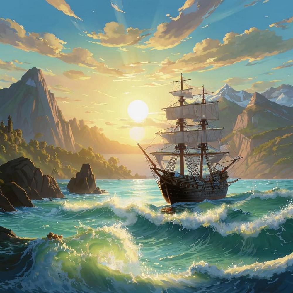 Фотография автора Виталий Дузь