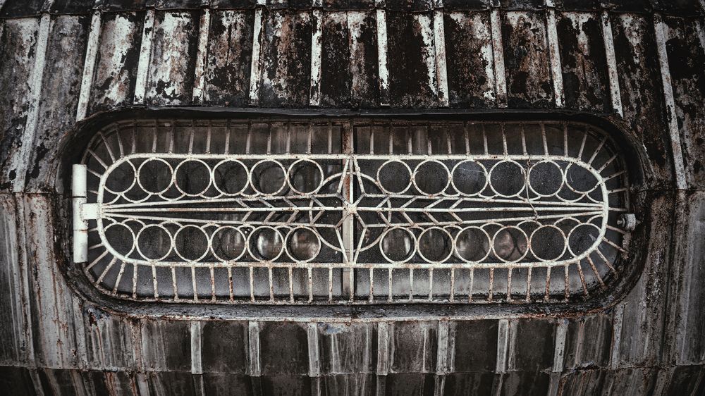 Photograph by Андрей Шелуков