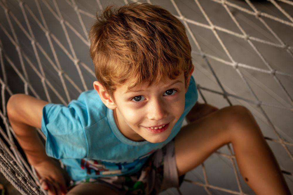 Photograph by Ксения Супрун