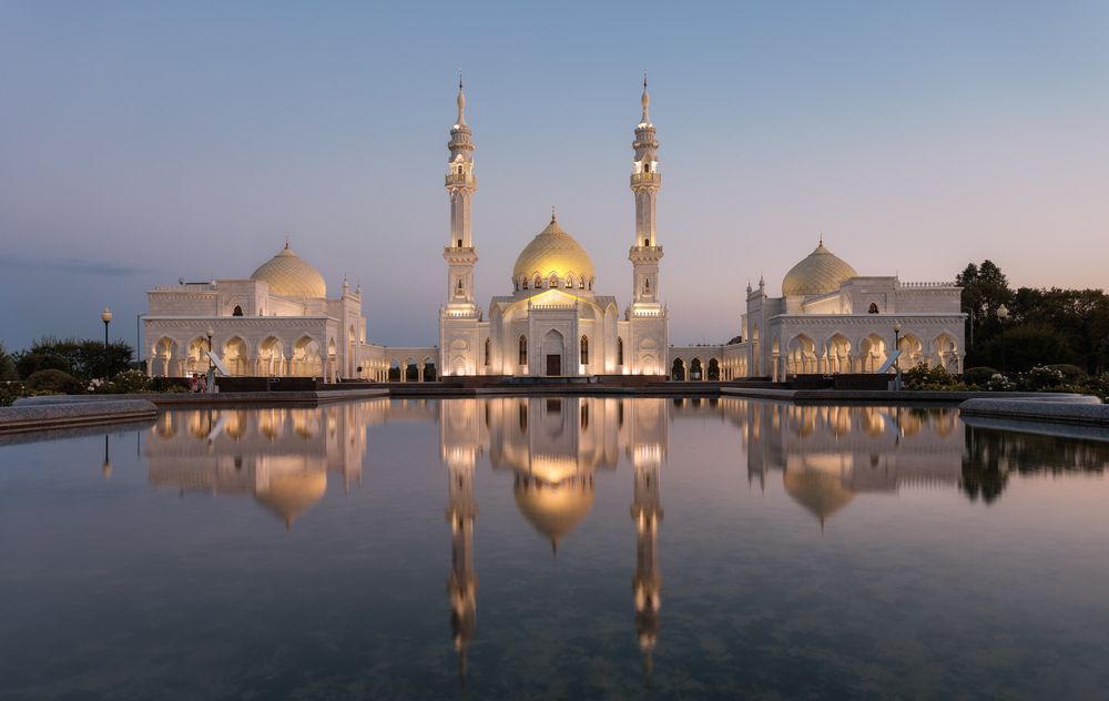 Photograph by Константин