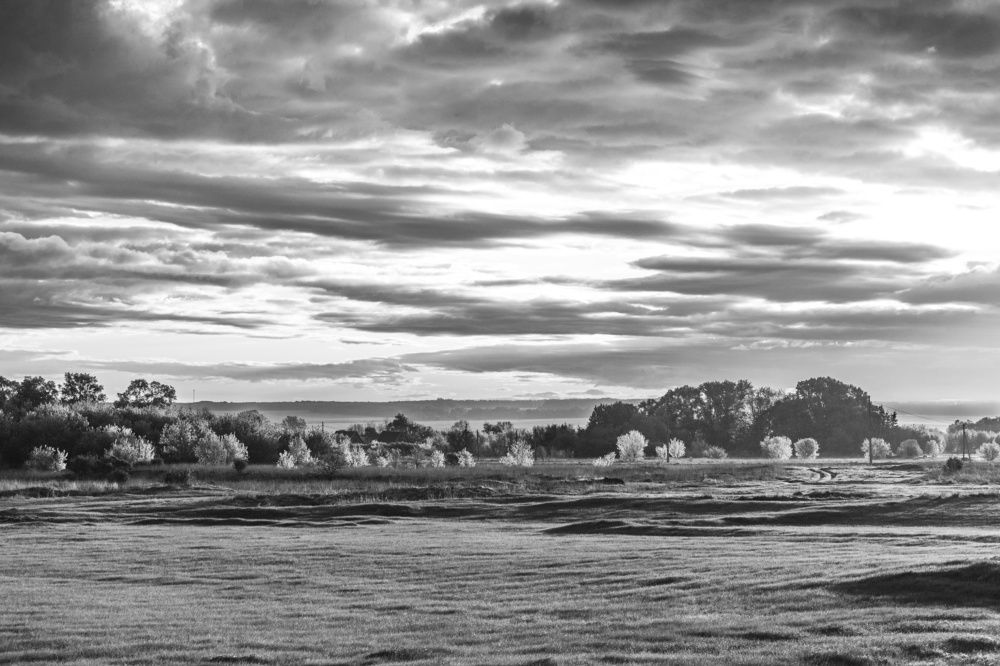 Photograph by Штунь Татьяна