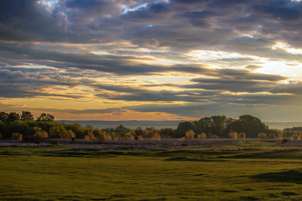 Photograph by Штунь Татьяна