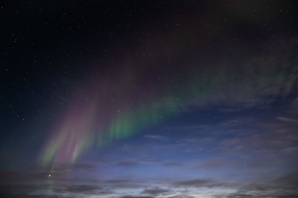 Photograph by Артем Севастьянов