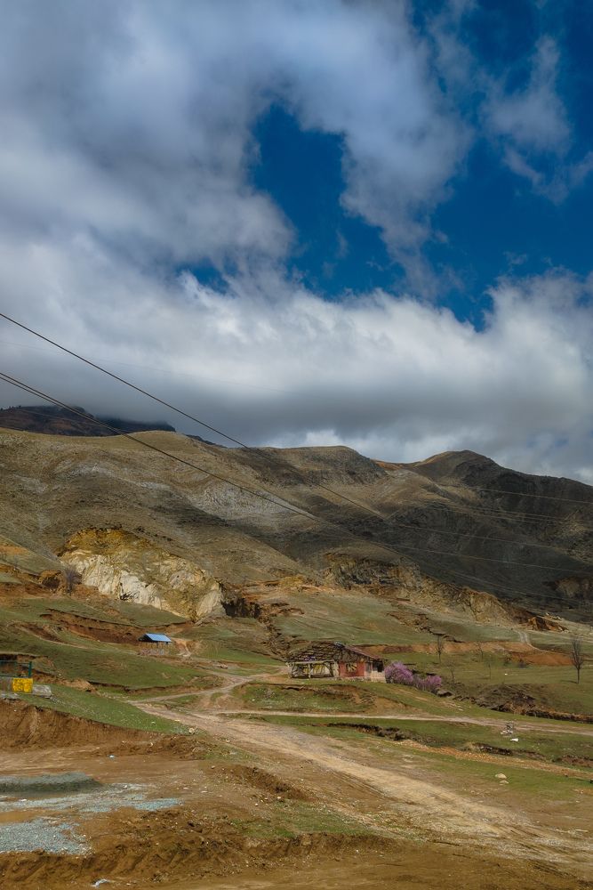 Photograph by farhaan mushtaq parimoo