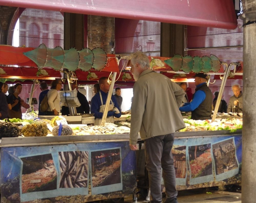 Photograph by Leo Tujak