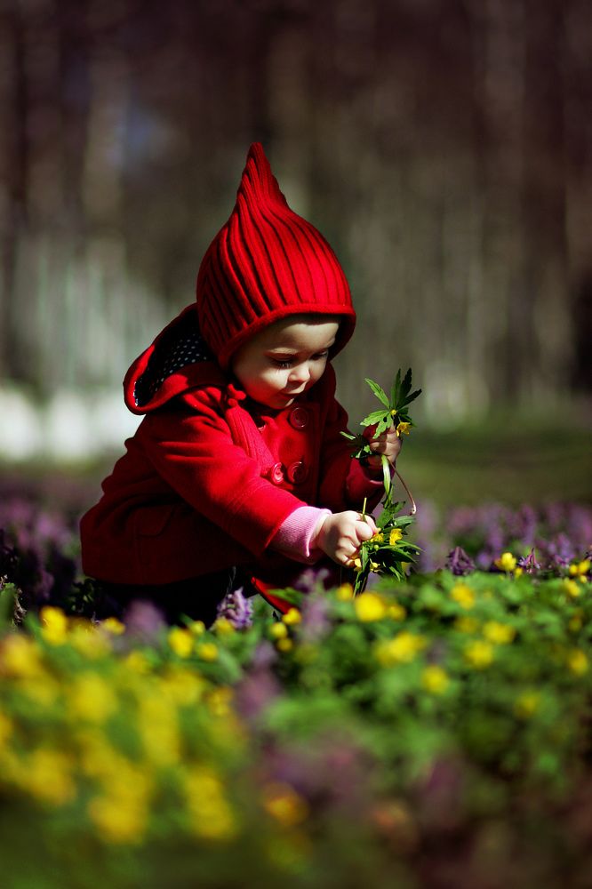 Photograph by Арина Прокшина