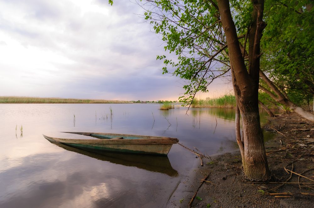 Photograph by Александр Редько