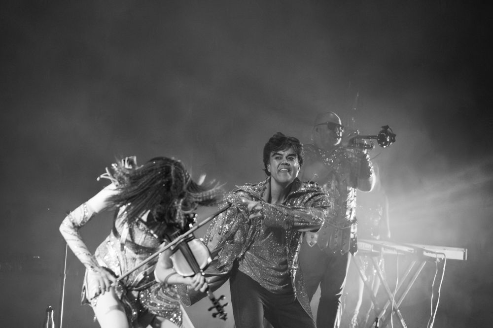 Photograph by Сергей Зимин