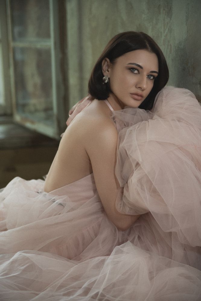 Photograph by Александр