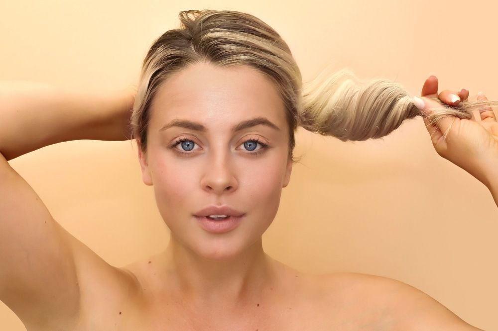 Фотография автора Екатерина Саевич