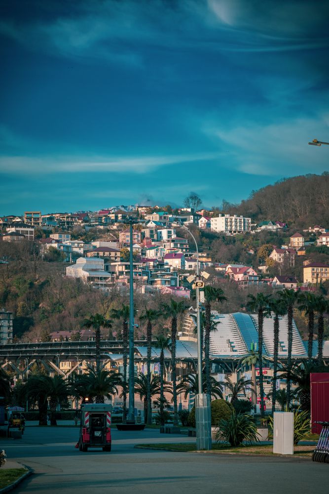 Photograph by Сергей Зимин