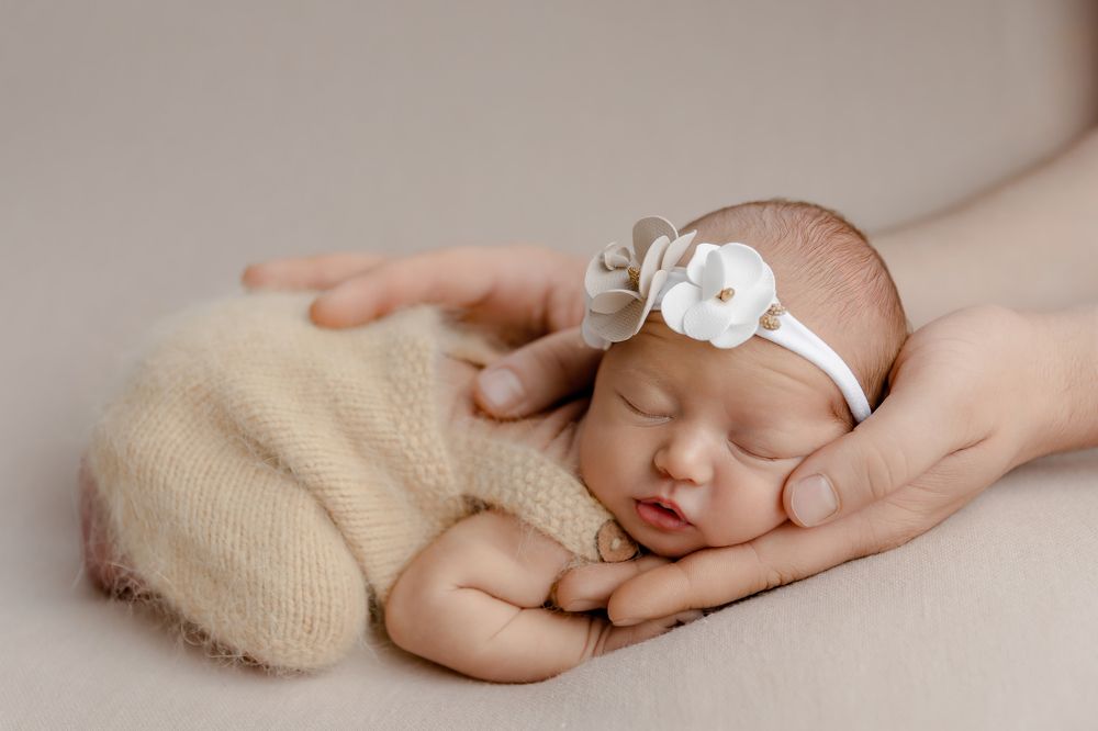 Photograph by Лемешевская Вера