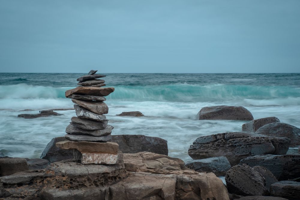 Photograph by Новиков Александр