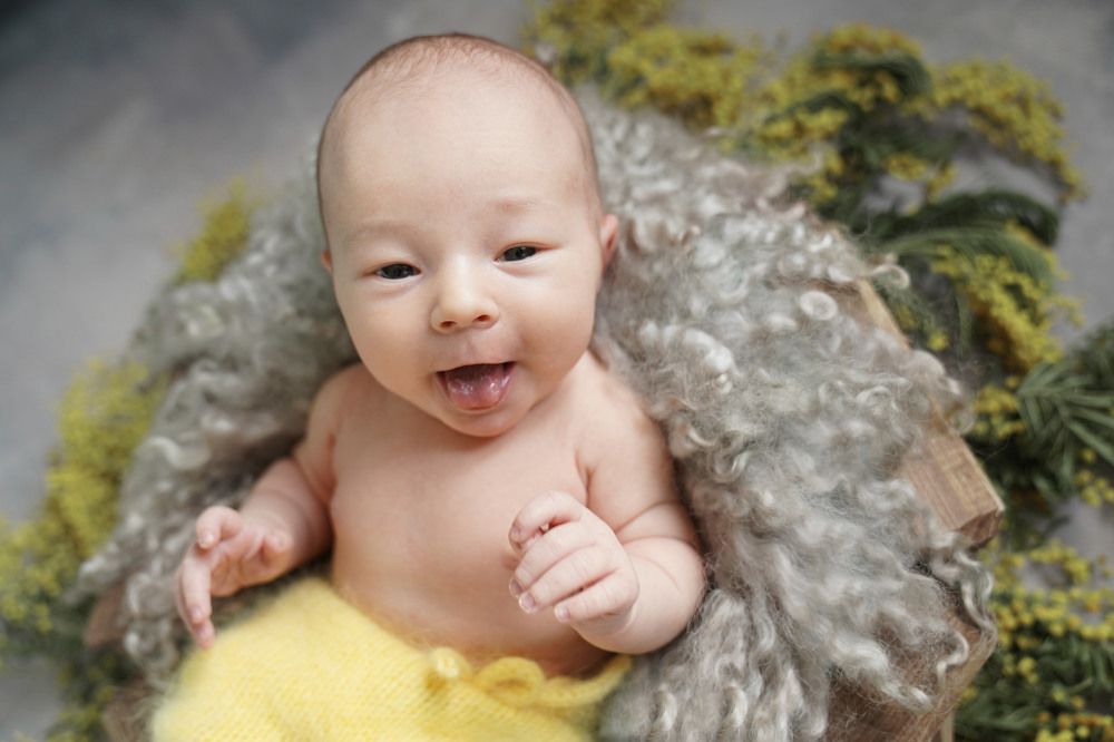 Фотография автора Наталья