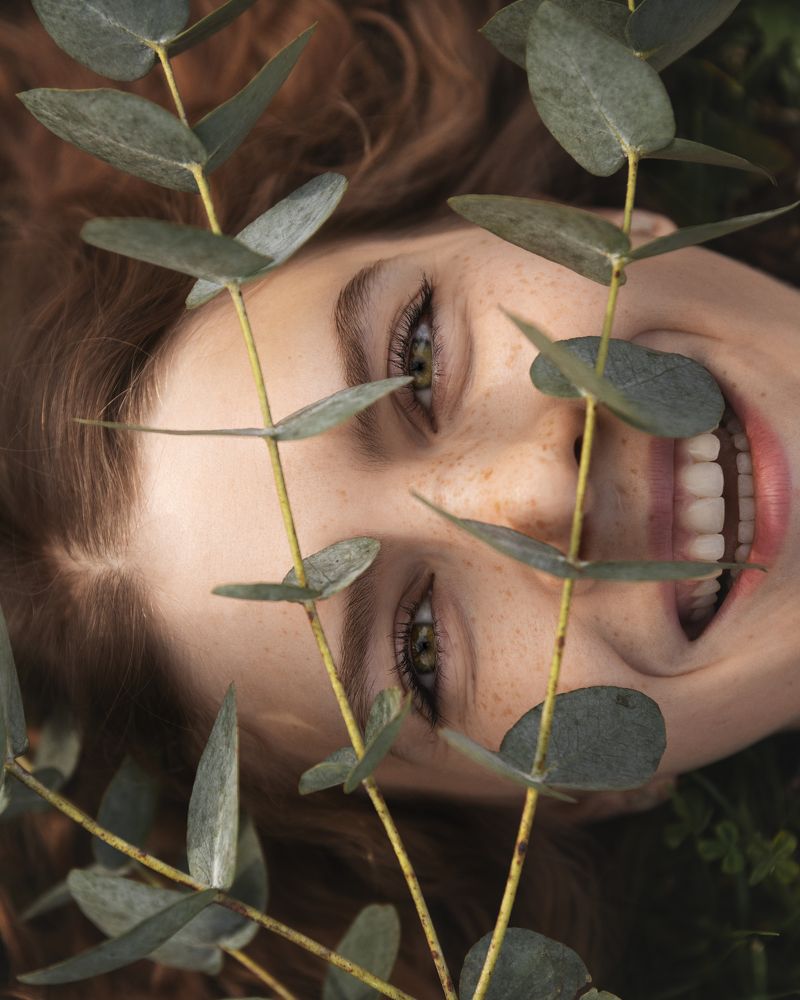 Фотография автора Саша Зуева