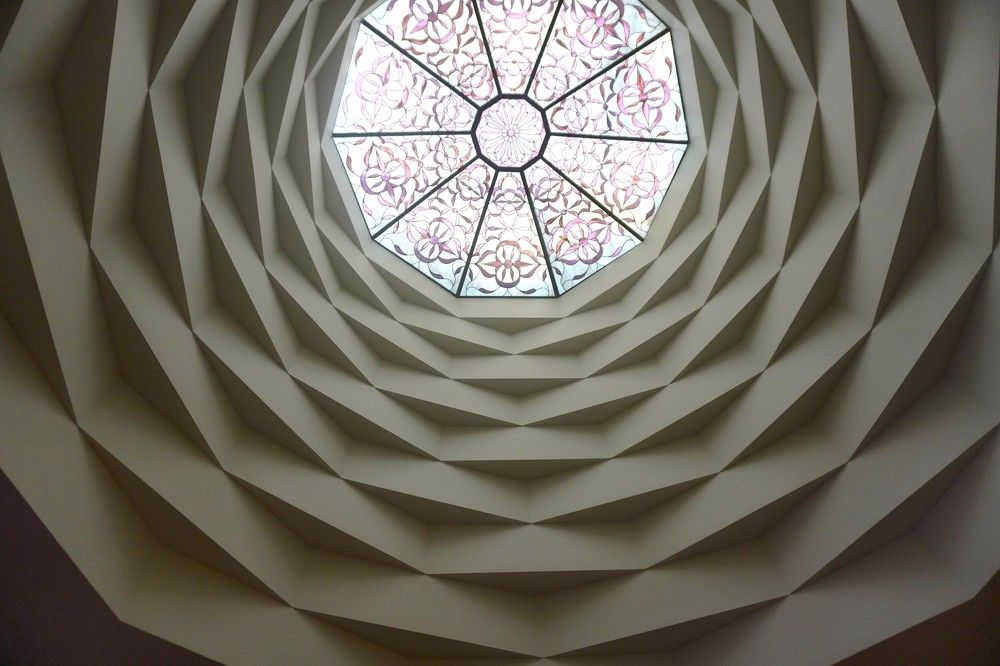 Photograph by Алфия Бугакова