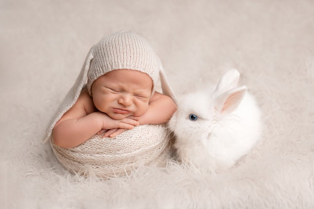 Photograph by Мария Немолот