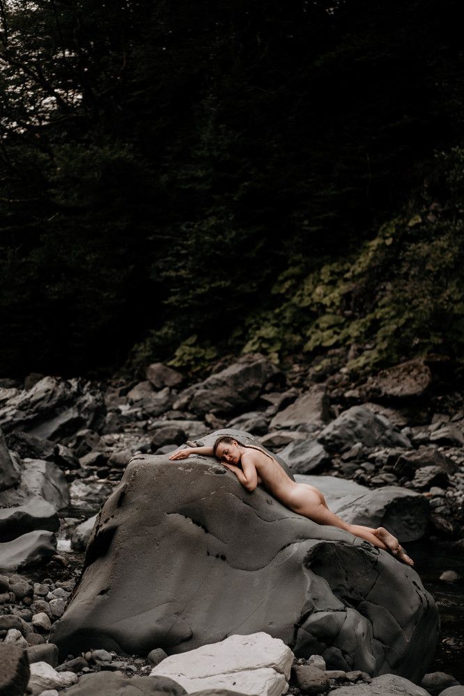 Photograph by Елизавета