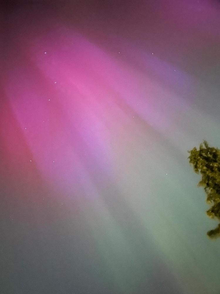 Фотография автора Роксолана Еременко