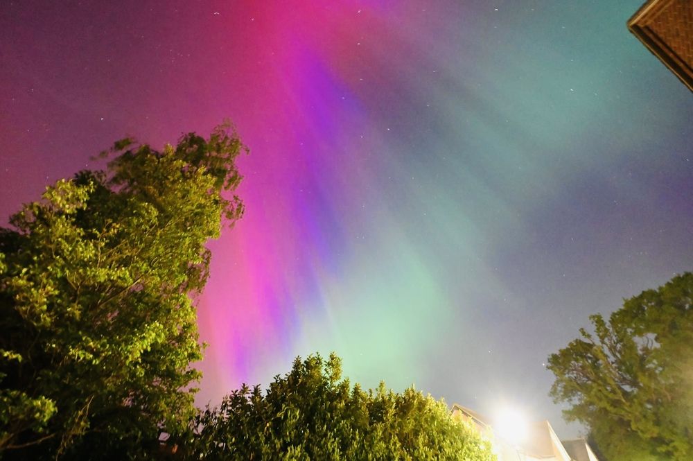 Фотография автора Роксолана Еременко