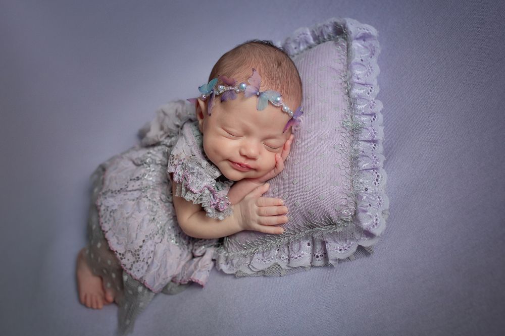 Photograph by Юлия Джиоева