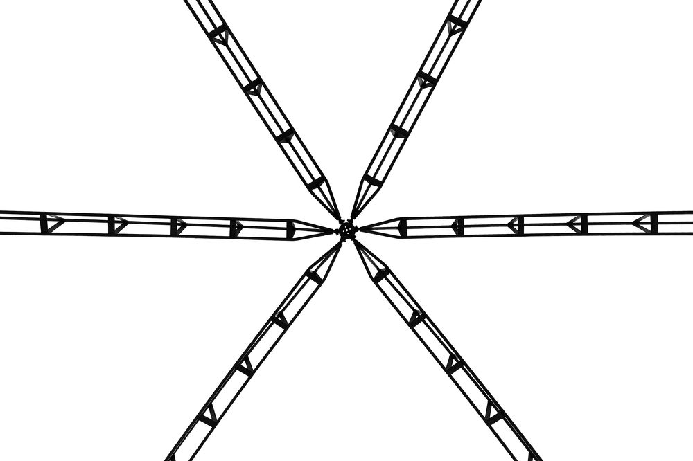 Photograph by Антон Дергунов