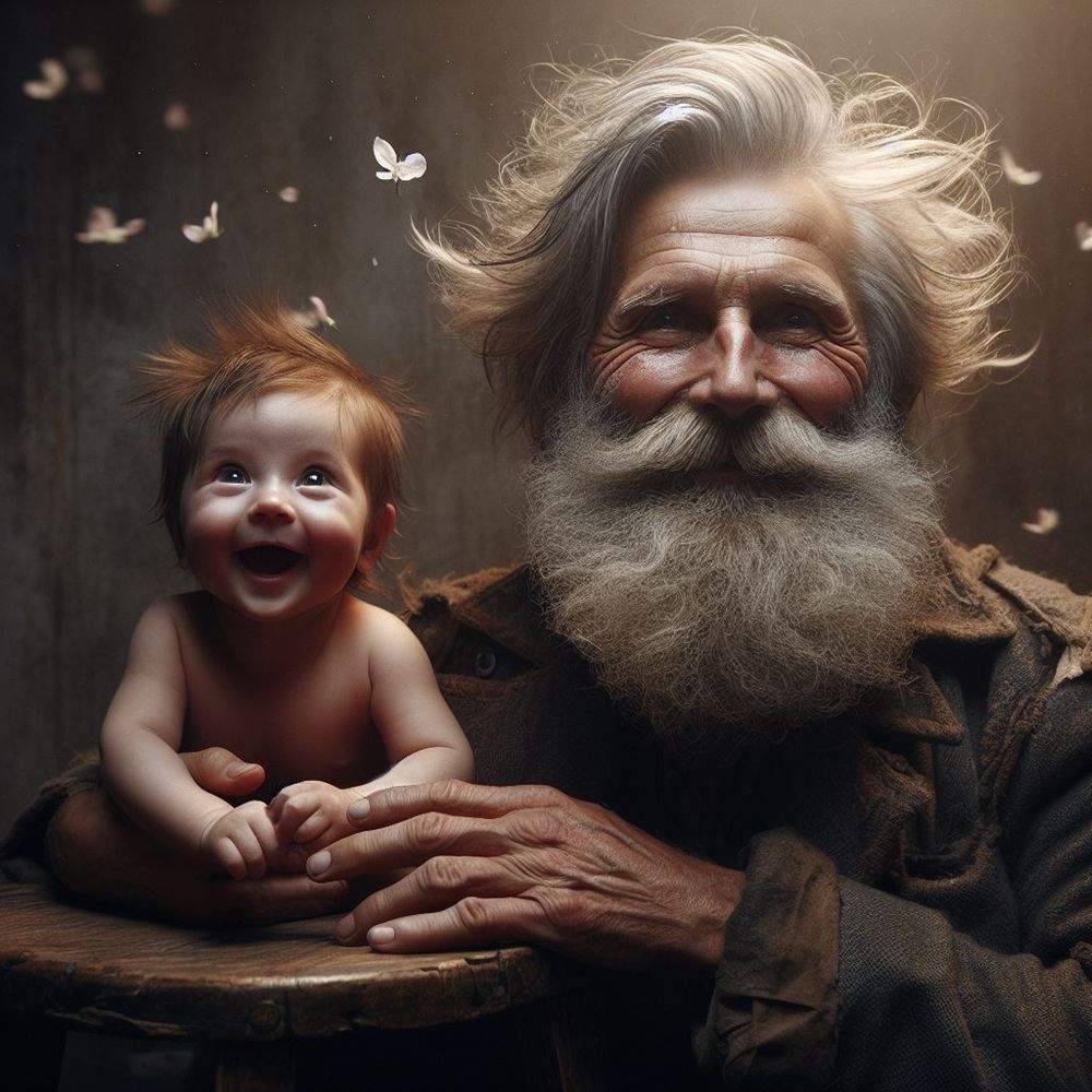 Photograph by Павел Бутенко