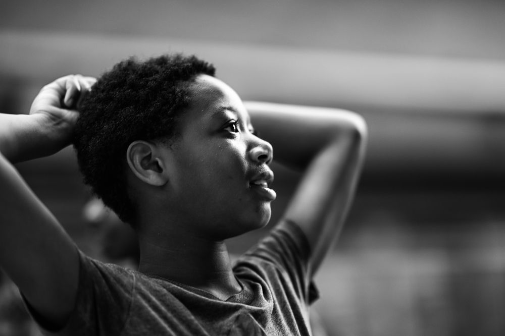 Photograph by Arismendy Ferreras