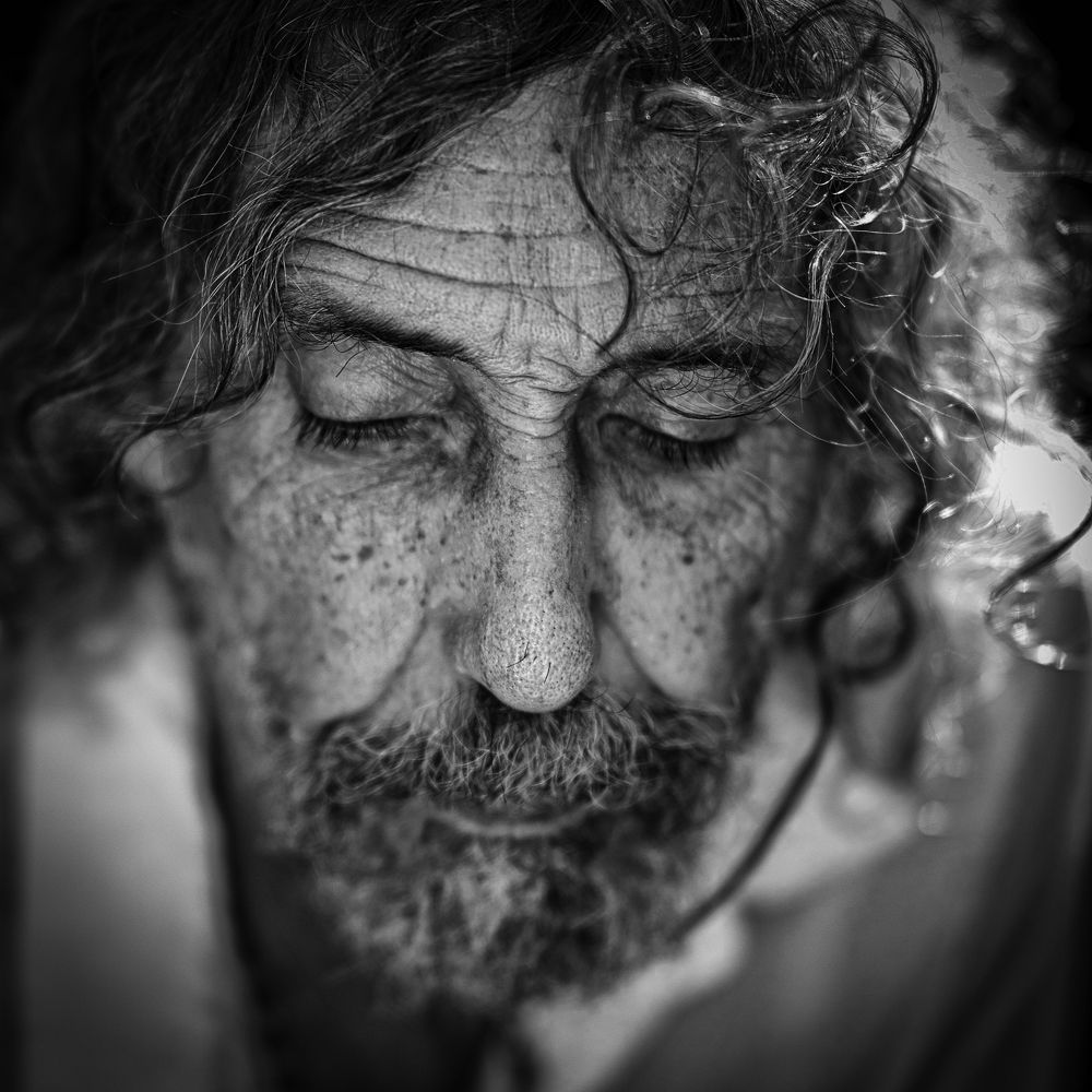 Photograph by Arismendy Ferreras