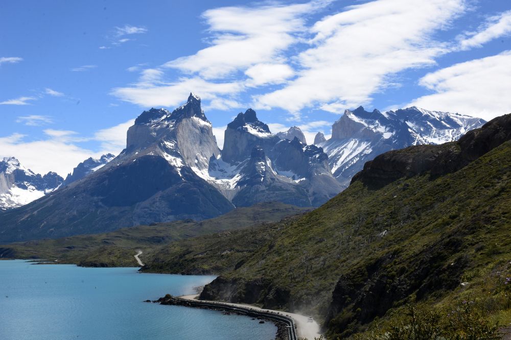 Photograph by Beatriz Games