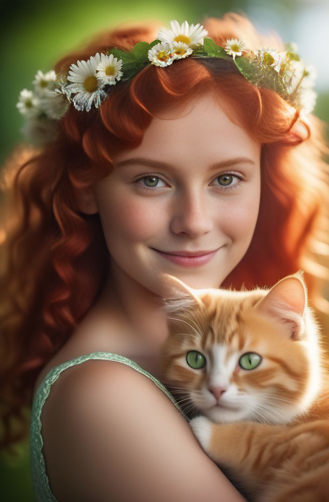 Photograph by Марина Корреа Ластра