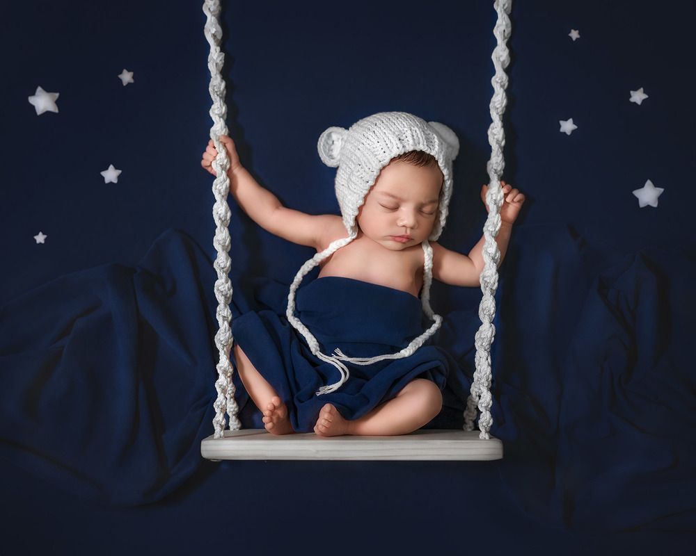 Photograph by Arina Smith photography