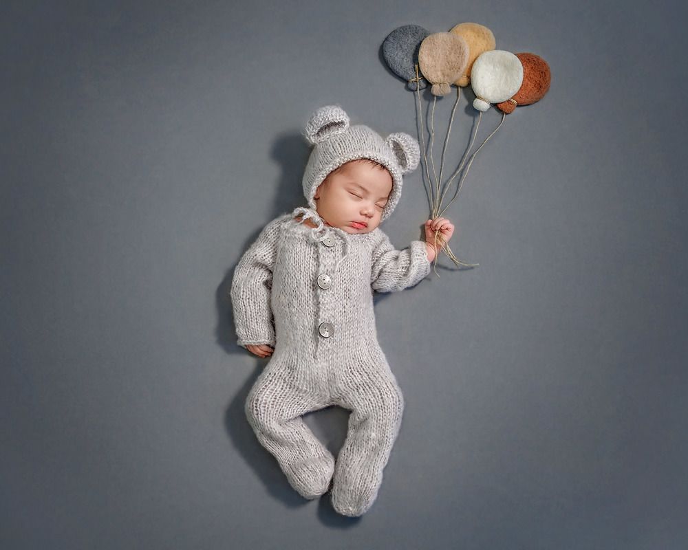 Photograph by Arina Smith photography