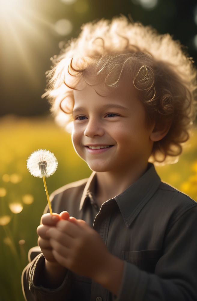 Photograph by Марина Корреа Ластра