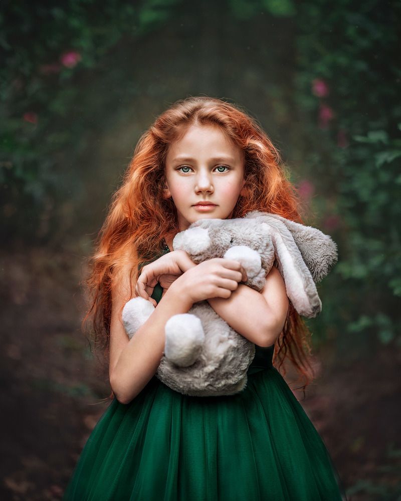 Photograph by Arina Smith photography