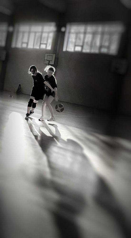 Photograph by Андрей Фадеев