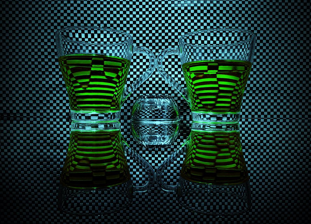 Photograph by hasan jouri