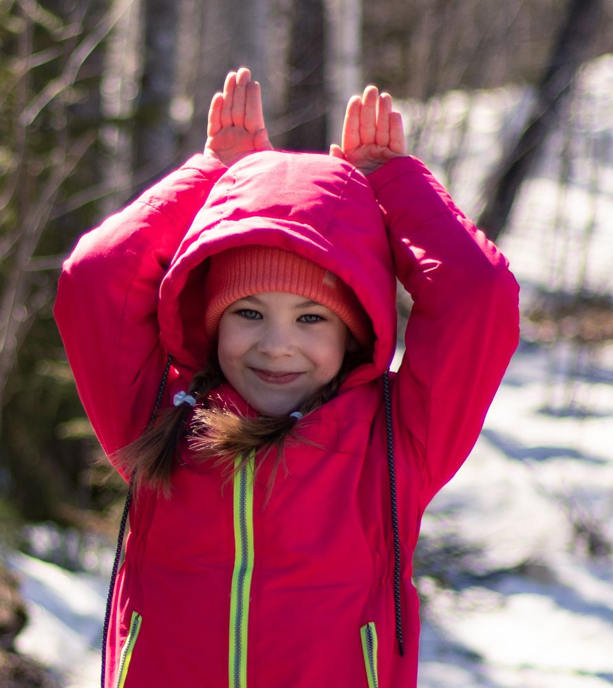 Photograph by Виктория Семенюта