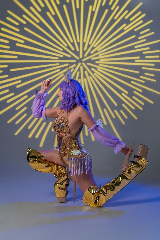 Photograph by Маргарита Гарнец