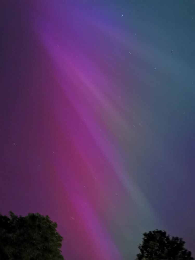 Photograph by Михаил Жарский