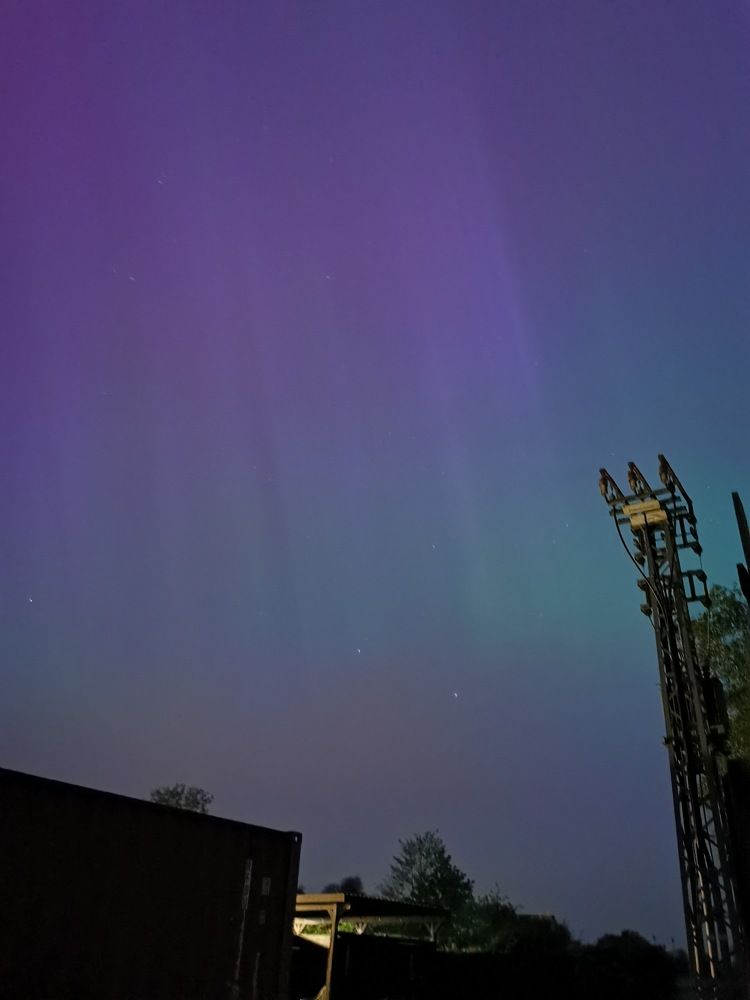 Photograph by Михаил Жарский