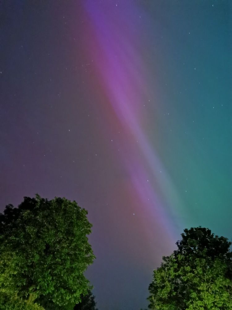 Photograph by Михаил Жарский