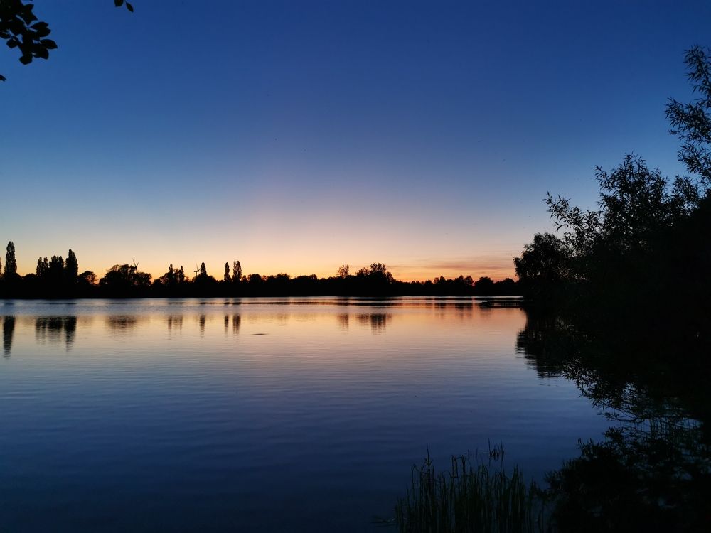 Photograph by Михаил Жарский