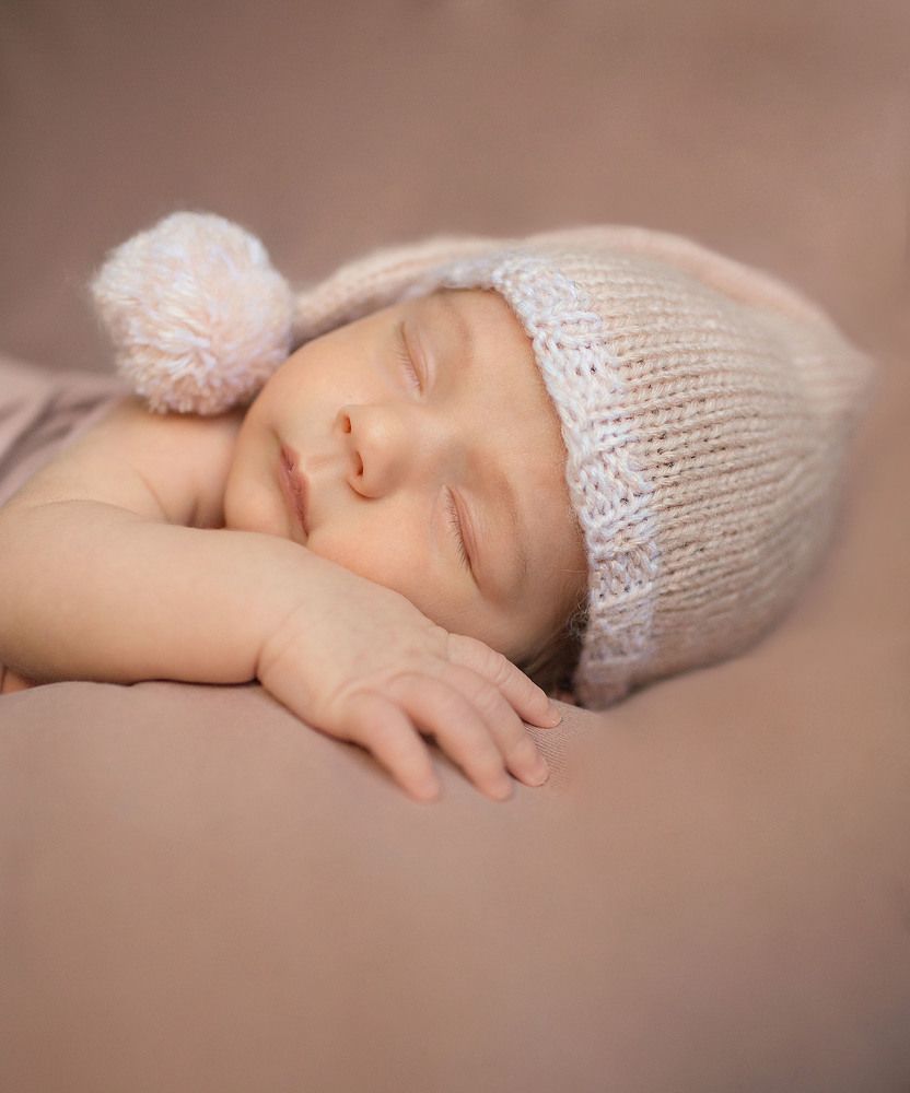 Photograph by Татьяна Чуркина