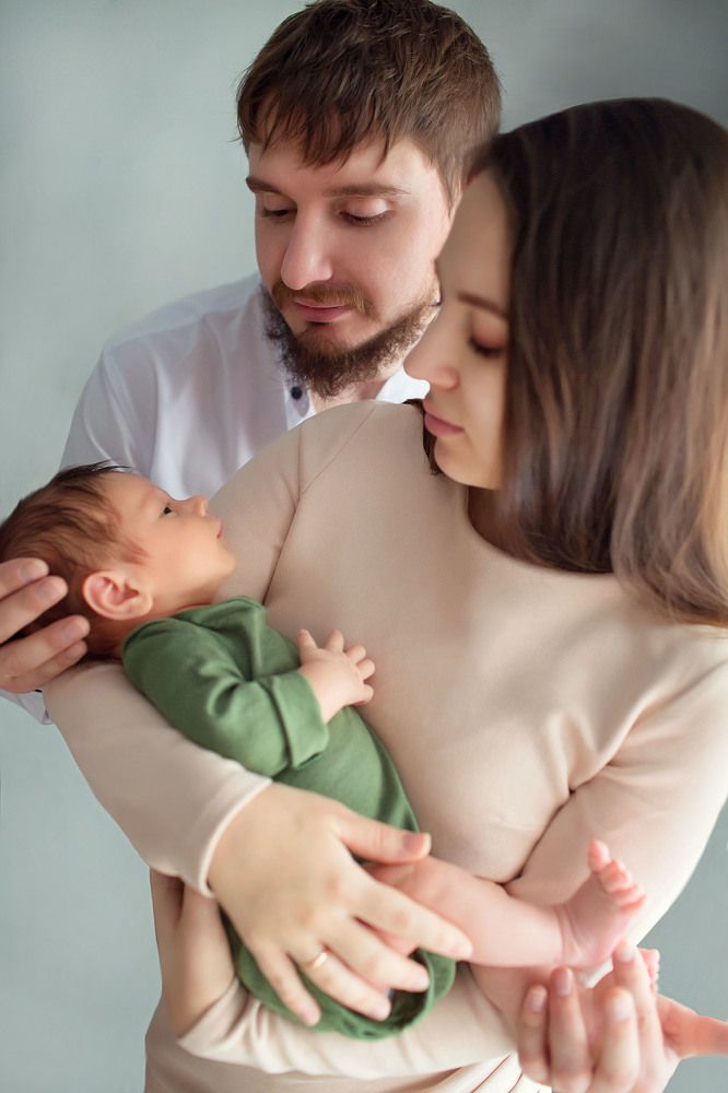 Photograph by Татьяна Чуркина